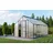 Alu anthrazit HKP 4 mm 11,5 m2