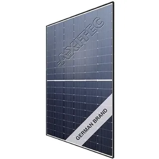 Axitec 'AXIBIPERFECT GL WB AC-445TG '(0% MwSt §12 III UstG)