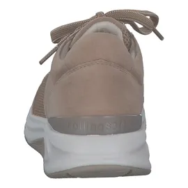 Gabor Sneaker Damen Beige 38