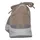 Gabor Sneaker Damen Beige 38
