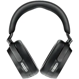Sennheiser Momentum 5 Wireless Black