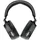 Sennheiser Momentum 5 Wireless Black