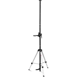 Sola Universal Klemmstativ UTC