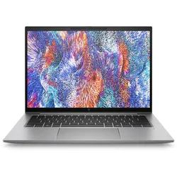 HP ZBook Firefly 14 G11A Mobile Workstation-PC (8T111EA)
