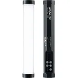 Nanlite PavoTube II 6C Schwarz/Weiß