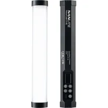 Nanlite PavoTube II 6C Schwarz/Weiß