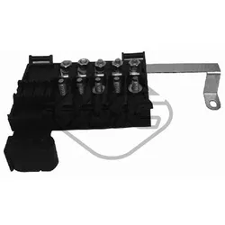 Metalcaucho Sicherungskasten  für VW 1J0937617C 03888