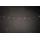 Trendline LED-Lichterkette Mini Außen 11,9 m kaltweiß