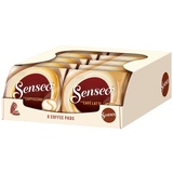 Senseo Kaffeepads 8x92 g, verschiedene Sorten, 10er Pack