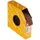 RHODIUS SPBR Schleifband 40 mm x 25 m 1 Stück