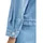 Tom Tailor Denim Damen Lightweight Jeansjacke - L