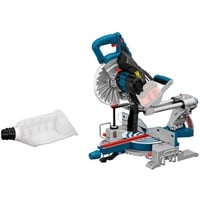 Bosch GCM 18V-216 Professional