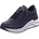 Keilsneaker Damen 43