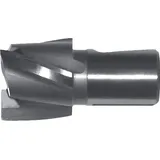 Gfs Zapfensenker HSS Gr. 2 30,0 mm