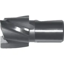 Gfs Zapfensenker HSS Gr. 2 30,0 mm