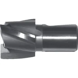 Gfs Zapfensenker HSS Gr. 2 30,0 mm