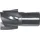 Gfs Zapfensenker HSS Gr. 2 30,0 mm