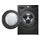 LG F6WV710P2S Waschmaschine (10,5 kg, 1600 U/min)
