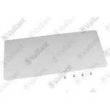 Vaillant Abdeckung 0010026000