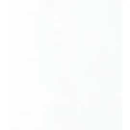 MÖBELPARTNER Spind Locked weiß 702029, 6 Schließfächer 90,8 x 40,7 x 185,2 cm