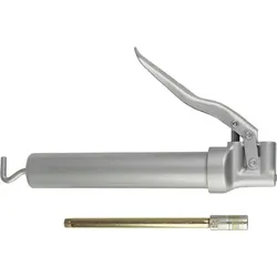 Pressol Einhandfettpresse f.loses Fett 125 cm3