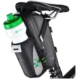 ROCKBROS C7-1 Satteltasche 1,5l schwarz
