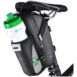 ROCKBROS C7-1 Satteltasche 1,5l schwarz