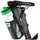 ROCKBROS C7-1 Satteltasche 1,5l schwarz