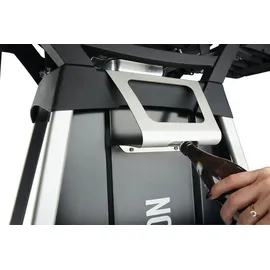 Napoleon TravelQ Stand für PRO285