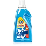 Calgon 3in1 Power Gel 750 ml