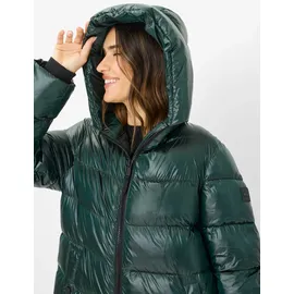 Brax Style TORONTO deep forest, dunkelgrün, Gr. 38,