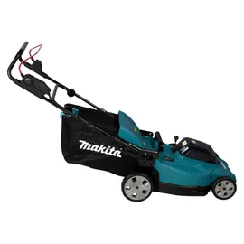 Makita DLM480Z ohne Akku