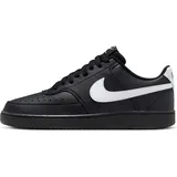 Nike Court Vision Low Herren