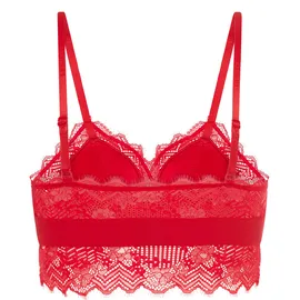 Hugo BOSS 50502786_620_L BH