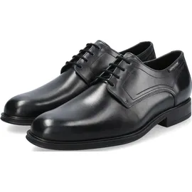 Mephisto Kevin Schwarz 39