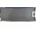 Zanussi AIR2GO Metall-Fettfilter 456x185mm