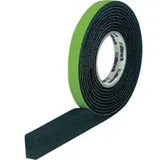 Illbruck Fugendichtband illmod eco TP610 20/7-16 L.3,3m grau Rl.ILLBRUCK