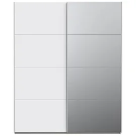 alasans Forte Schach & Weiß