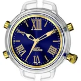 Watx & Colors rwa4048 Kunststoff 43 mm RWA4048