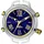 Watx & Colors rwa4048 Kunststoff 43 mm RWA4048