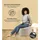 mokebo Pouf Der Faule Lenz Cord 60 x 40 x 60 cm Beige