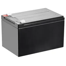 Indexa Notstrom-Akku 12 V 12 Ah HP120