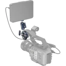 SmallRig 3757B Kameraklemme