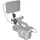 SmallRig 3757B Kameraklemme