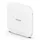 Netgear WAX620 Dual Band AX3600 WLAN Insight Managed Access Point
