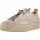 Paul Green 0076-5417-066/Pauls für Damen beige, 37 EU - 4 UK