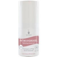 BIOTURM Intim Hydrogel 30 ml