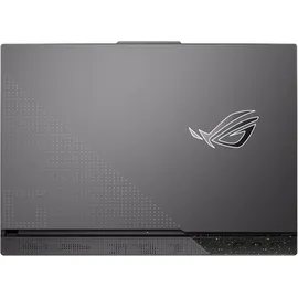 Asus ROG Strix G17 AMD Ryzen 9 7940HX 32 GB RAM 1 TB SSD RTX 4060