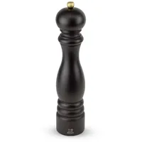 Peugeot Paris Salzmühle 30 cm schokolade