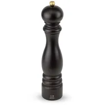 Peugeot Paris Salzmühle 30 cm schokolade